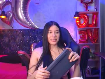 See Isabella_dl online Now @ spicyfreecams.com