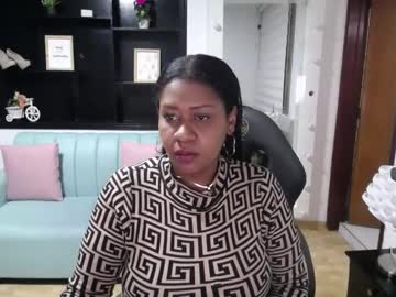See Isabella_gil_ online Now @ spicyfreecams.com