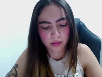 See Isadoraelite16 online Now @ spicyfreecams.com