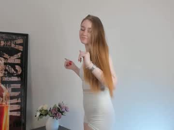 See Ishowmary online Now @ spicyfreecams.com