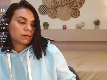 See Islarose0 online Now @ spicyfreecams.com