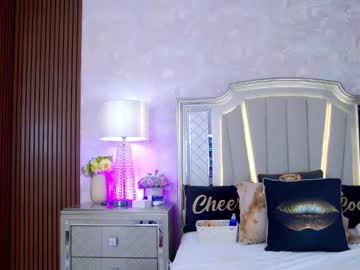 See Issadorra online Now @ spicyfreecams.com