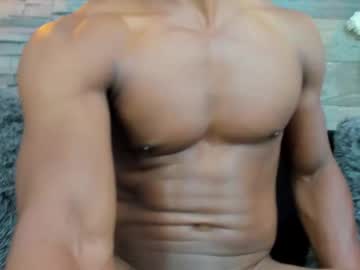 See Italomoore online Now @ spicyfreecams.com