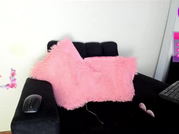 See Its__angelica_ online Now @ spicyfreecams.com