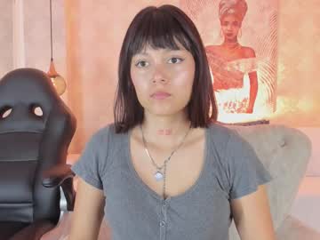 See Ivy_qadesh online Now @ spicyfreecams.com