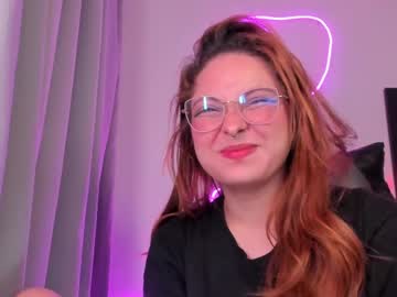 See Izyzys_baker online Now @ spicyfreecams.com
