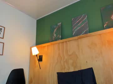 See Jabob_coper online Now @ spicyfreecams.com