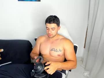 See Jackpit77 online Now @ spicyfreecams.com