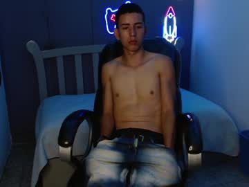 See Jackswan1 online Now @ spicyfreecams.com