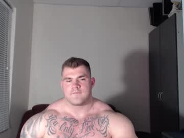 See Jackyhuge online Now @ spicyfreecams.com