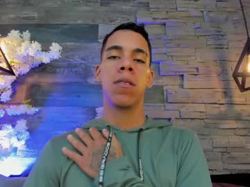 See Jadenbrooks online Now @ spicyfreecams.com