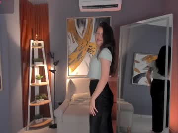 See Jahde_ online Now @ spicyfreecams.com