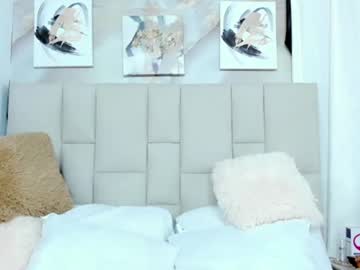 See Jaslyn__smith online Now @ spicyfreecams.com