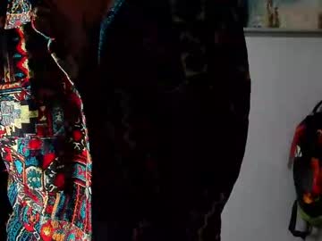 See Jasson_rodriguez69 online Now @ spicyfreecams.com