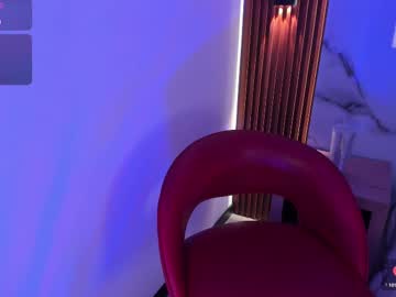 See Jeen_taylor online Now @ spicyfreecams.com