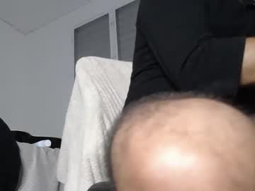 See Jeffcaribbeanhot online Now @ spicyfreecams.com