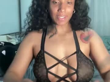 See Jenni_cash online Now @ spicyfreecams.com