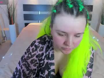 See Jenny_jimmy online Now @ spicyfreecams.com