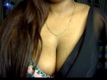 See Jennysinghaniya online Now @ spicyfreecams.com