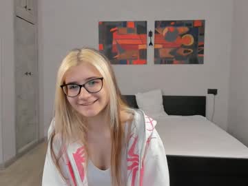 See Jeny_simens online Now @ spicyfreecams.com