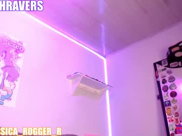 See Jessica_n_rogger online Now @ spicyfreecams.com