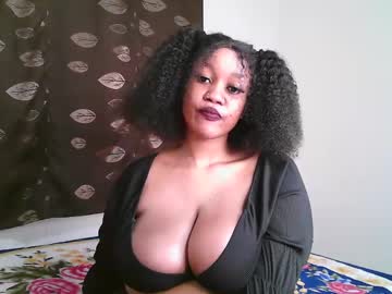 See Jessycoool online Now @ spicyfreecams.com