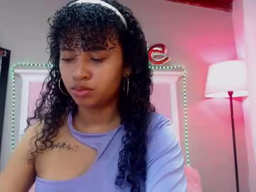 See Jessyzoe online Now @ spicyfreecams.com