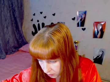 See Jillstevens online Now @ spicyfreecams.com