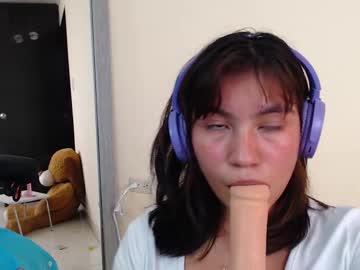 See Jina_love007 online Now @ spicyfreecams.com