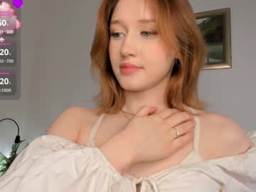 See Joanberner online Now @ spicyfreecams.com