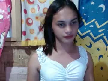See Joanna_gray online Now @ spicyfreecams.com