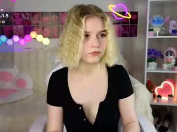 See Joice_queen online Now @ spicyfreecams.com