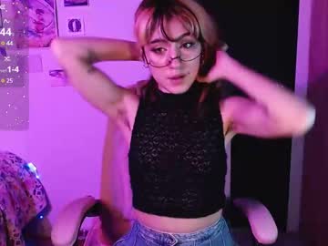 See Jolyne_joestar_ online Now @ spicyfreecams.com