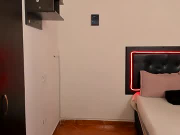 See Joseph_palacios online Now @ spicyfreecams.com