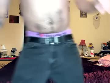 See Josephung1 online Now @ spicyfreecams.com