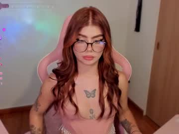 See Jossephine_ online Now @ spicyfreecams.com