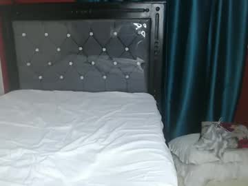 See Josyjee online Now @ spicyfreecams.com