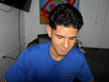 See Juanacock_2 online Now @ spicyfreecams.com