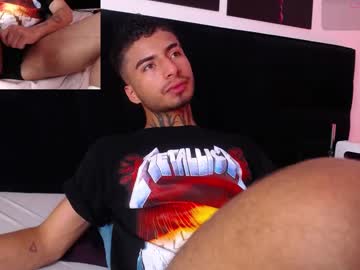 See Juancamilo66_ online Now @ spicyfreecams.com