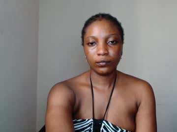 See Juicycuntx online Now @ spicyfreecams.com