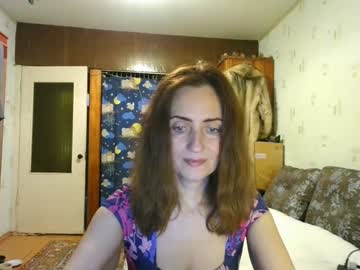 See Juliaa_foxi online Now @ spicyfreecams.com