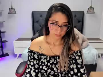 See Juliamartinss online Now @ spicyfreecams.com