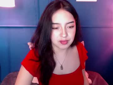 See Julie_fleur online Now @ spicyfreecams.com