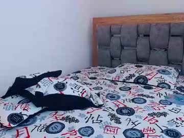 See Julieta_art1 online Now @ spicyfreecams.com
