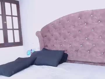 See Julietamills online Now @ spicyfreecams.com