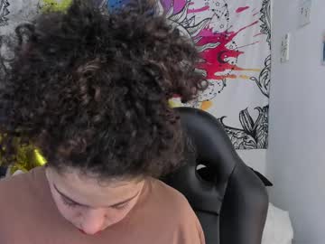 See Just_katiex online Now @ spicyfreecams.com