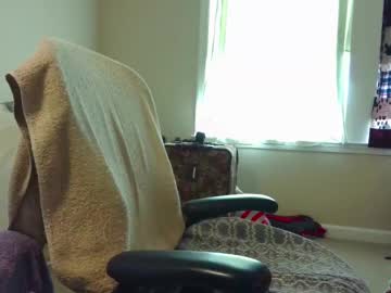 See Jwolf86 online Now @ spicyfreecams.com