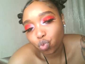 See Kakey_love online Now @ spicyfreecams.com