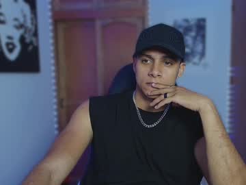 See Kane_coleman online Now @ spicyfreecams.com