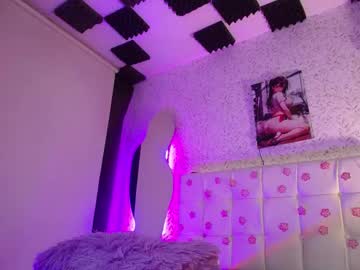 See Kaoz_33 online Now @ spicyfreecams.com